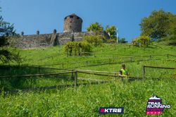 2023-08-26 KTRE 2023 - DSC_0384